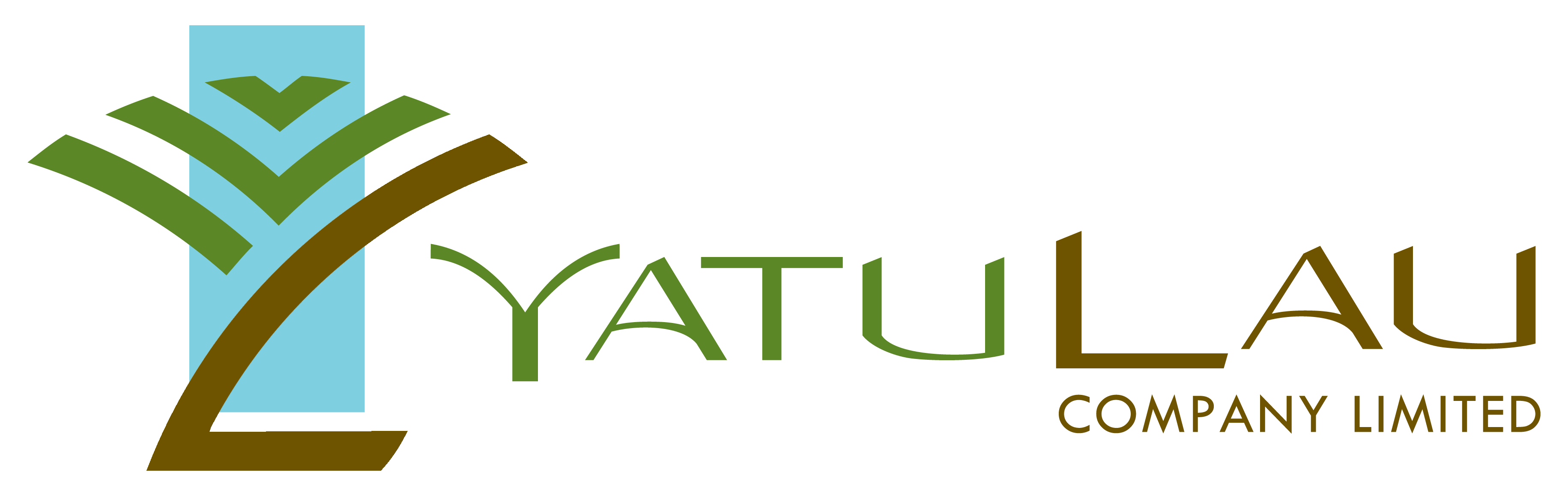 Yatu Lau Company Limited